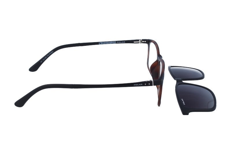 Gafas Graduadas Polar 401 428 55 15