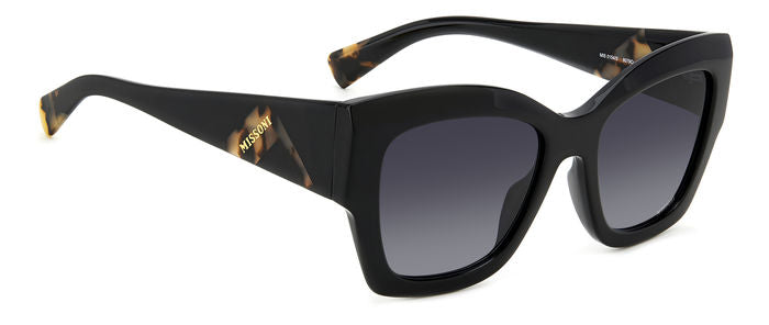 Gafas de Sol Missoni MIS 0154/S 8079O 53 19