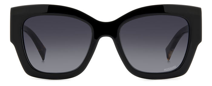 Gafas de Sol Missoni MIS 0154/S 8079O 53 19