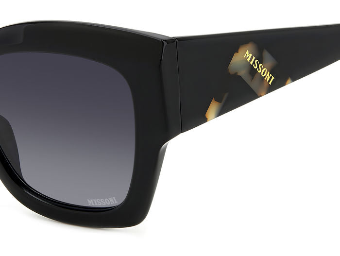 Gafas de Sol Missoni MIS 0154/S 8079O 53 19