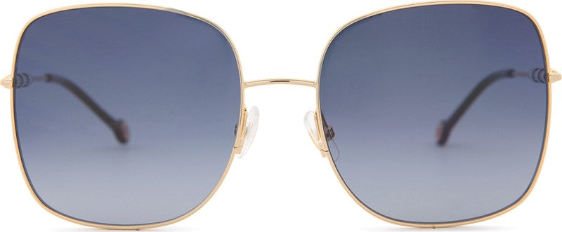 Gafas de Sol Carolina Herrera CH 0035/S J5G/9O 59 19