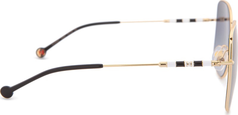 Gafas de Sol Carolina Herrera CH 0035/S J5G/9O 59 19