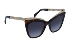 Gafas de Sol Moschino MOS009 0869O 52 18