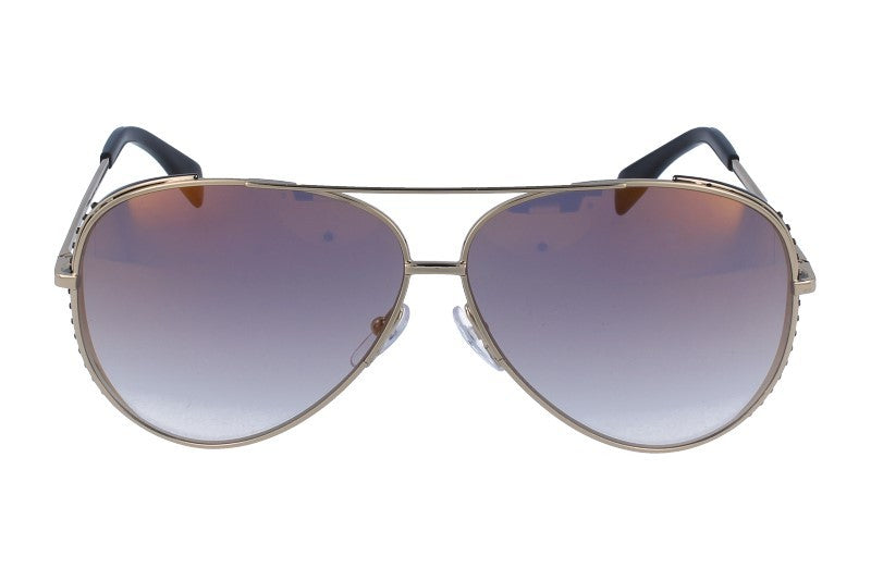 Gafas de Sol Moschino MOS007 J5GFQ 61 10