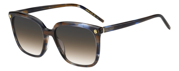 Gafas de Sol Hugo Boss 2016/G/S X8QPR 56 17