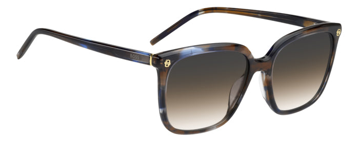 Gafas de Sol Hugo Boss 2016/G/S X8QPR 56 17