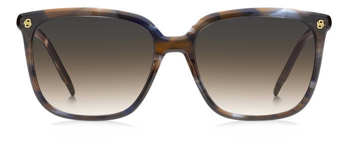 Gafas de Sol Hugo Boss 2016/G/S X8QPR 56 17