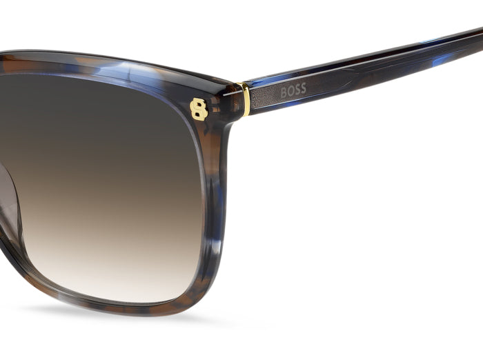 Gafas de Sol Hugo Boss 2016/G/S X8QPR 56 17