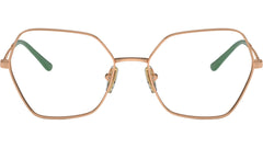 Gafas Graduadas Vogue Eyewear VO4281 5152 52 17