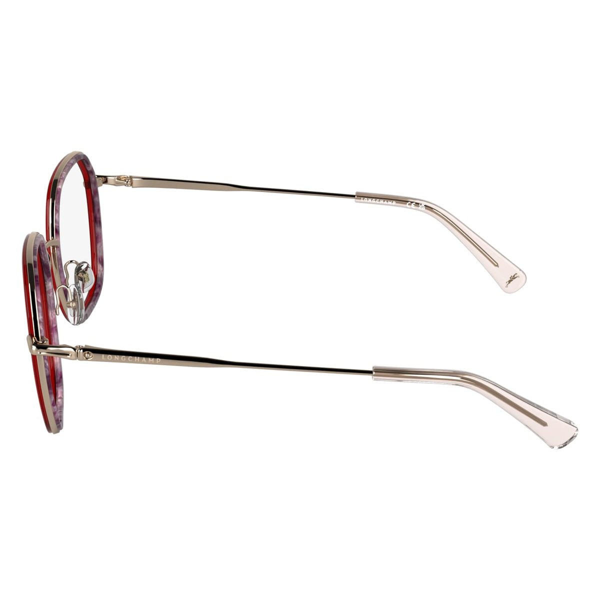 Gafas Graduadas Longchamp LO2183 641 53 20