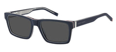 Gafas de Sol Tommy Hilfiger TH 2309/S PJPIR 55 19