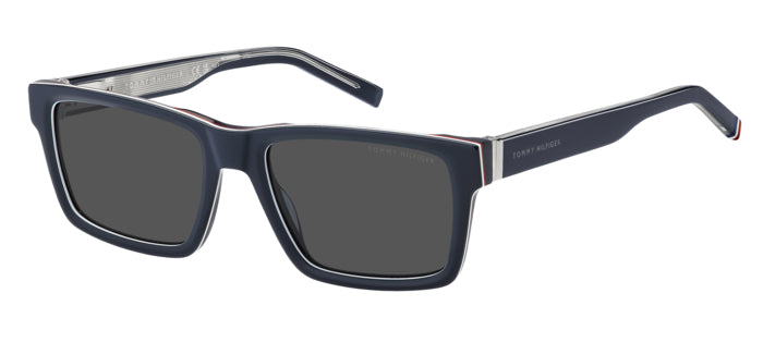 Gafas de Sol Tommy Hilfiger TH 2309/S PJPIR 55 19