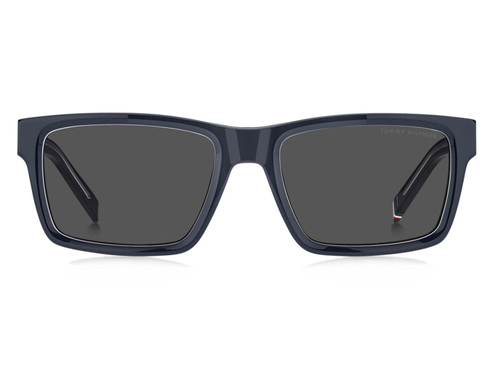 Gafas de Sol Tommy Hilfiger TH 2309/S PJPIR 55 19
