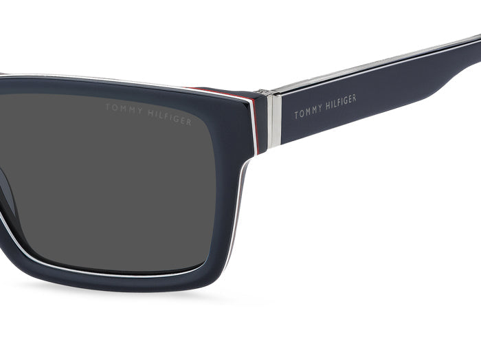 Gafas de Sol Tommy Hilfiger TH 2309/S PJPIR 55 19