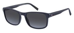 Gafas de Sol Tommy Hilfiger TH 2325/S PJPGB 56 19