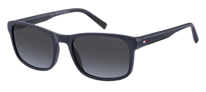 Gafas de Sol Tommy Hilfiger TH 2325/S PJPGB 56 19