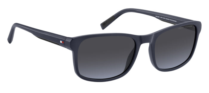 Gafas de Sol Tommy Hilfiger TH 2325/S PJPGB 56 19