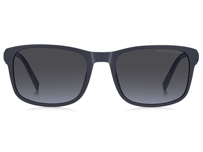 Gafas de Sol Tommy Hilfiger TH 2325/S PJPGB 56 19