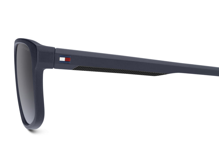Gafas de Sol Tommy Hilfiger TH 2325/S PJPGB 56 19