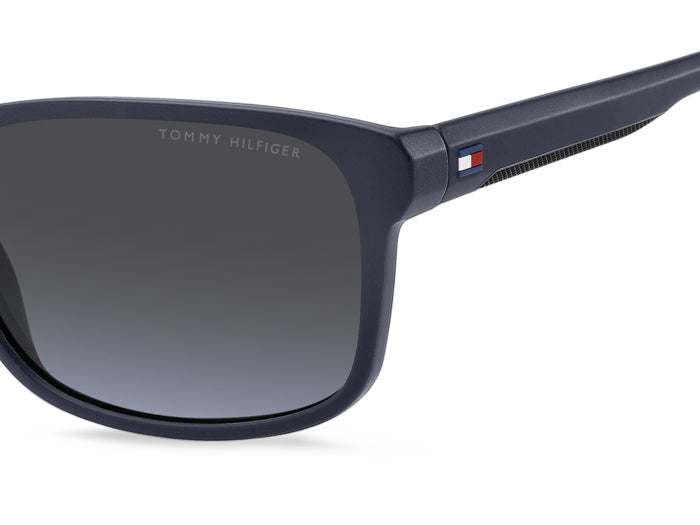 Gafas de Sol Tommy Hilfiger TH 2325/S PJPGB 56 19