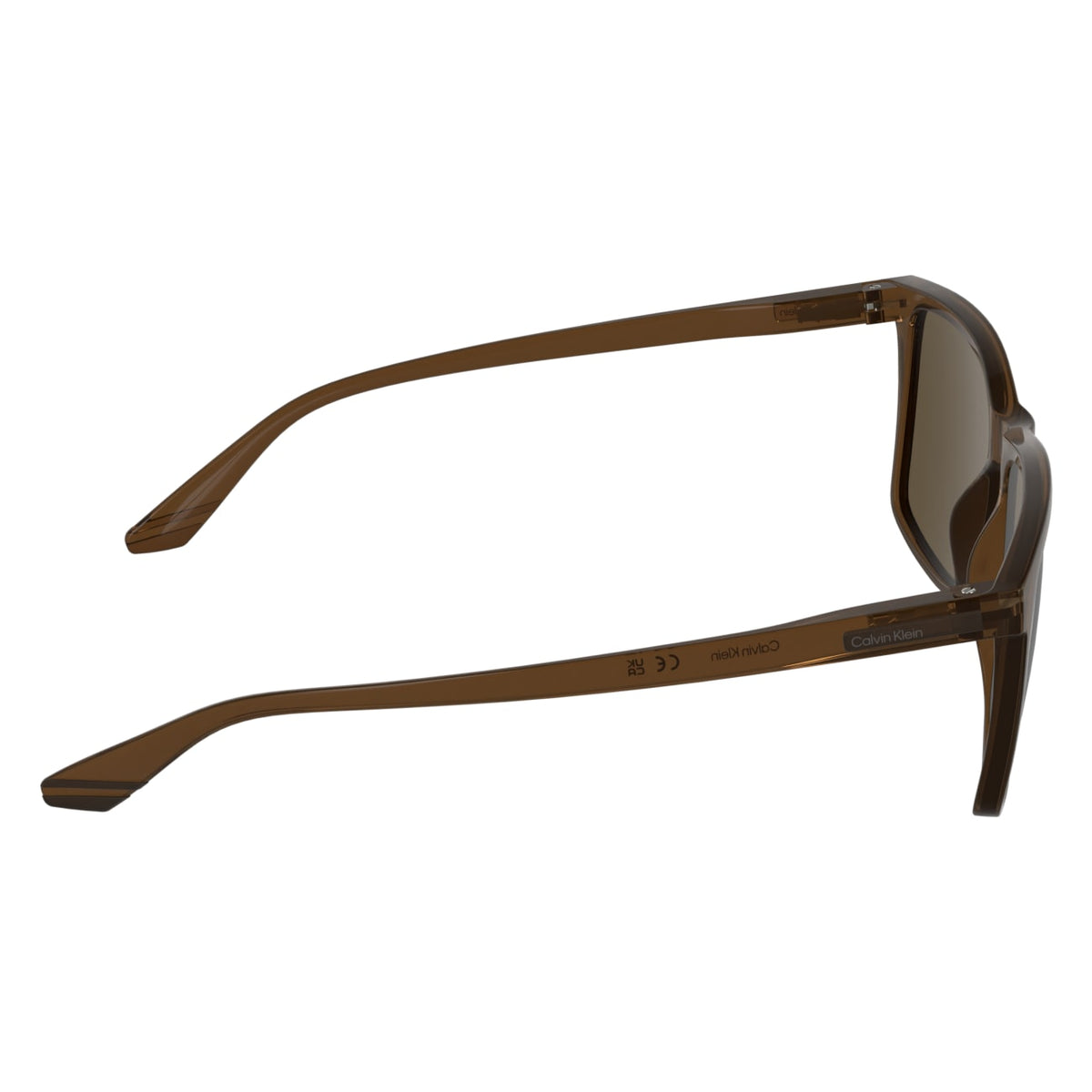 Gafas de Sol Calvin Klein (Ck) CK26532S 200 57 17