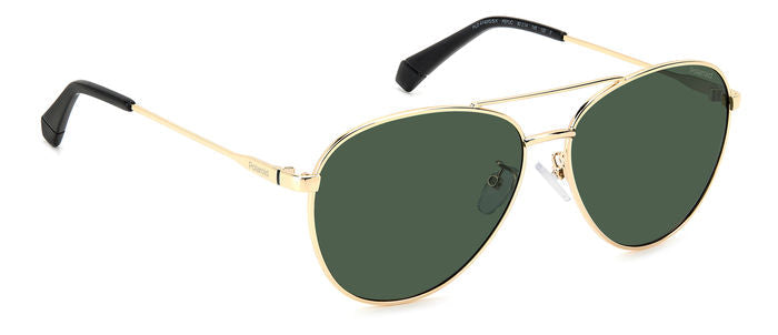 Sunglasses Polaroid PLD 4142/G/S/X PEFUC 60 14