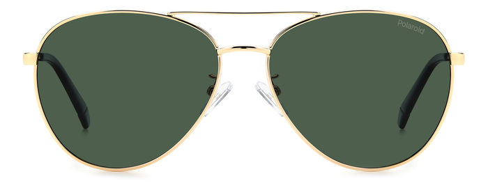 Sunglasses Polaroid PLD 4142/G/S/X PEFUC 60 14