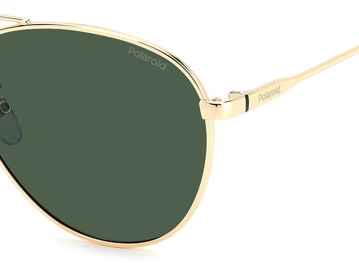 Sunglasses Polaroid PLD 4142/G/S/X PEFUC 60 14