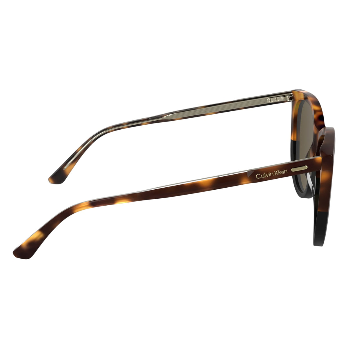 Gafas de Sol Calvin Klein (Ck) CK25508S 233 55 16