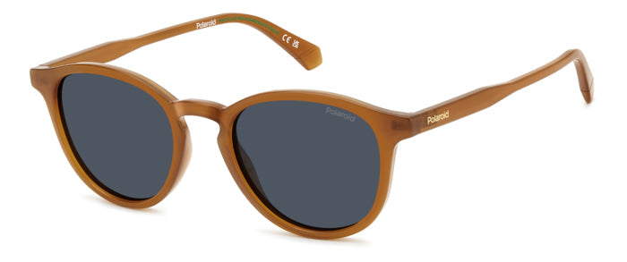 Gafas de Sol Polaroid PLD 4191/S FMPC3 51 20