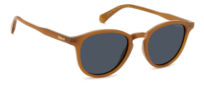 Gafas de Sol Polaroid PLD 4191/S FMPC3 51 20