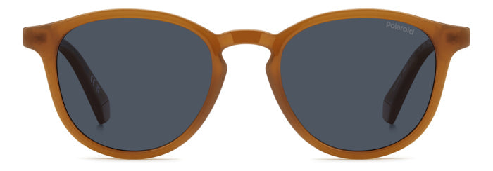 Gafas de Sol Polaroid PLD 4191/S FMPC3 51 20
