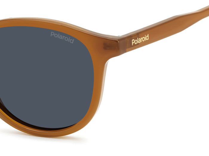 Gafas de Sol Polaroid PLD 4191/S FMPC3 51 20