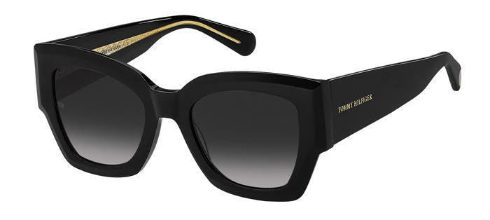 Gafas de Sol Tommy Hilfiger TH 1862/S 8079O 51 21