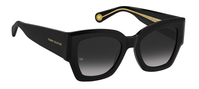 Gafas de Sol Tommy Hilfiger TH 1862/S 8079O 51 21