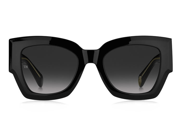 Gafas de Sol Tommy Hilfiger TH 1862/S 8079O 51 21