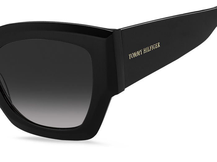 Gafas de Sol Tommy Hilfiger TH 1862/S 8079O 51 21