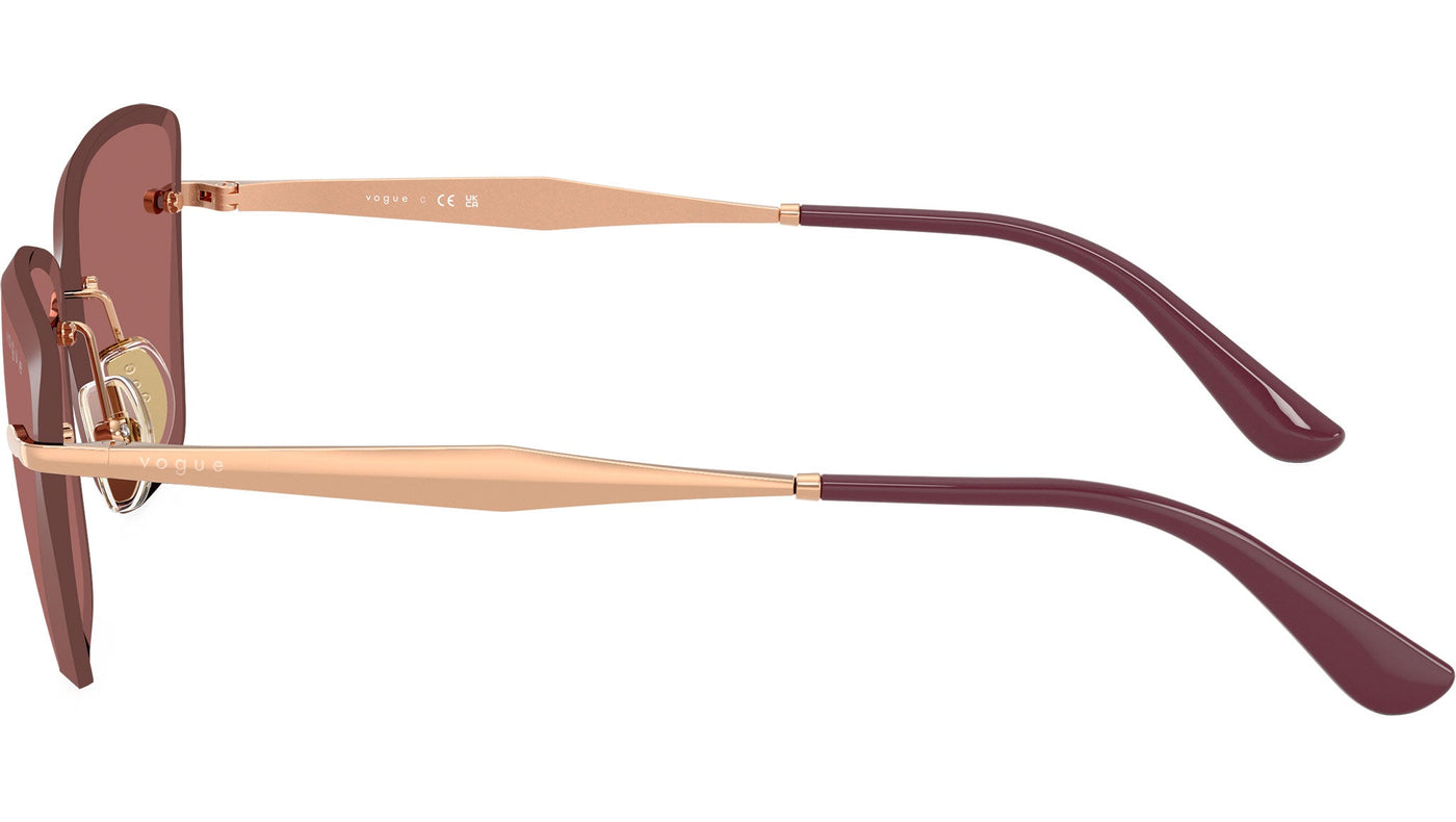 Gafas de Sol Vogue Eyewear VO4332S 515269 59 15