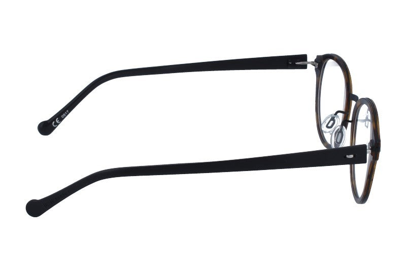Gafas Graduadas I Green 6.05 07M 48 20