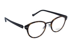 Gafas Graduadas I Green 6.05 07M 48 20