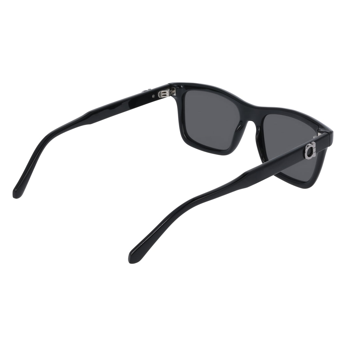 Gafas de Sol Ferragamo SF2060SE 001 55 17