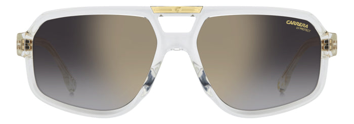 Gafas de Sol Carrera VICTORY C 26/S 900FQ 59 16
