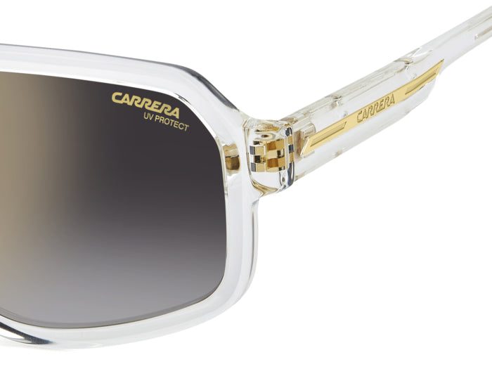 Gafas de Sol Carrera VICTORY C 26/S 900FQ 59 16