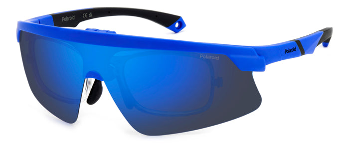 Gafas de Sol Polaroid PLD 7056/CI/S RCT5X 99 1