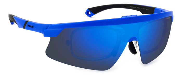 Gafas de Sol Polaroid PLD 7056/CI/S RCT5X 99 1