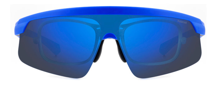 Gafas de Sol Polaroid PLD 7056/CI/S RCT5X 99 1