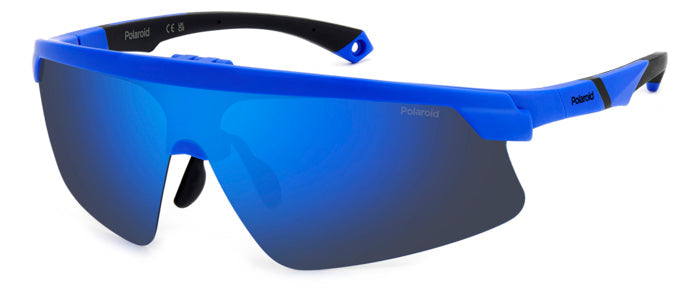 Gafas de Sol Polaroid PLD 7056/CI/S RCT5X 99 1