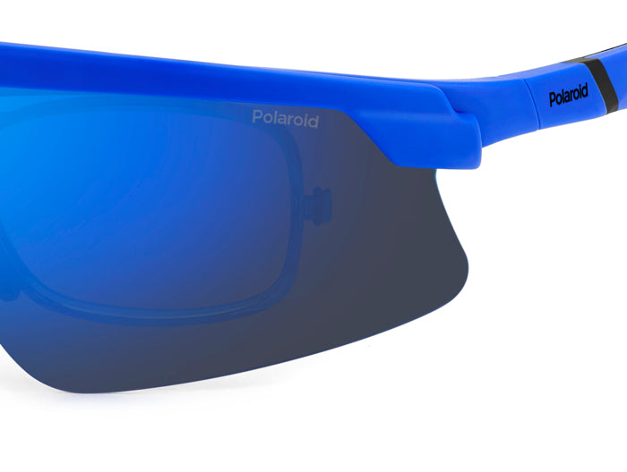 Gafas de Sol Polaroid PLD 7056/CI/S RCT5X 99 1
