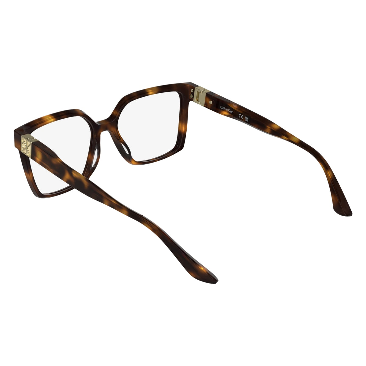 Prescription Glasses Calvin Klein (Ck) CK26540 240 55 17