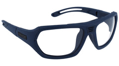 Gafas Graduadas Ver Sport Troy Vx VX96615 61 18